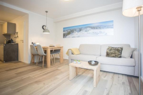 Appartement - Winterbergerstrasse 3 | Neuastenberg 'Wintertraum'